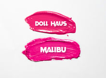 Load image into Gallery viewer, DOLL HAUS

