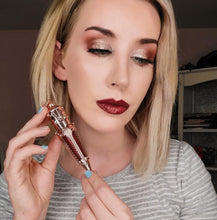 Load image into Gallery viewer, KRAMPUS