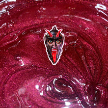 Load image into Gallery viewer, KRAMPUS