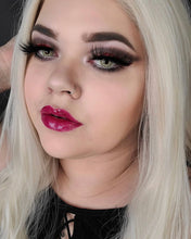 Load image into Gallery viewer, KRAMPUS