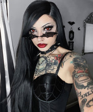 Load image into Gallery viewer, KRAMPUS