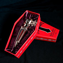 Load image into Gallery viewer, KRAMPUS